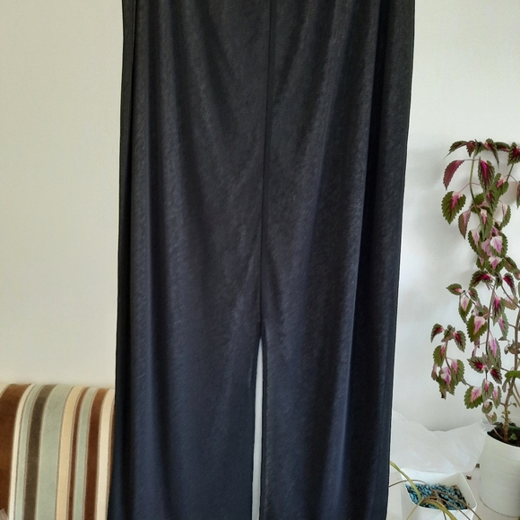 Combo cami and long skirt - Picture 5 of 6